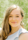 Alexa Leedy